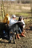 /album/fotogalerij/rust-jpg/